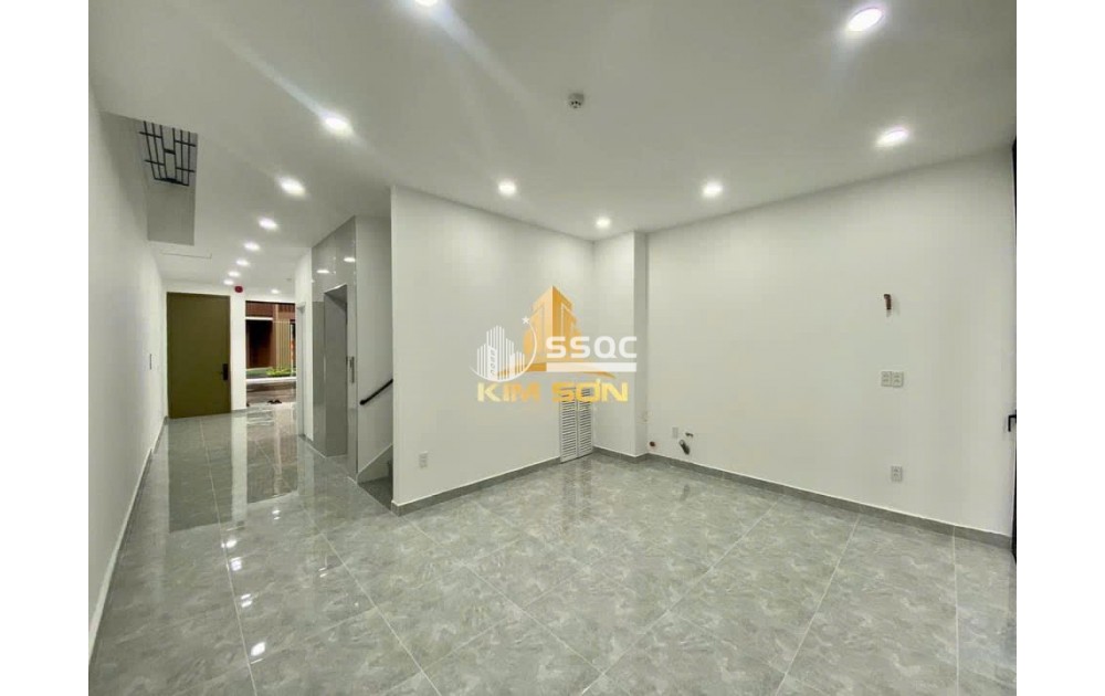 BÁN NHÀ PHỐ THƯƠNG MẠI THE GLOBAL RỔ HÀNG GIÁ TỪ 35 ĐẾN 120 TỶ