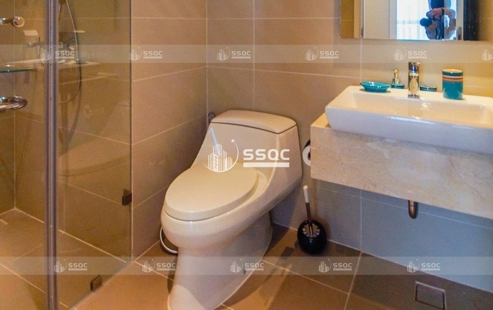 BÁN ĐẢO KIM CƯƠNG 2PN 86M2 9.2 TỶ - GIÁ TỐT HỖ TRỢ TƯ VẤN 24/7