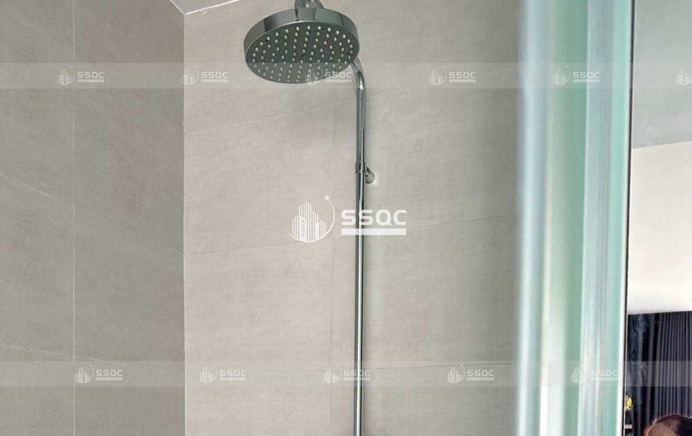 BÁN CĂN HỘ ĐẢO KIM CƯƠNG 3 PHÒNG NGỦ TẦNG TRUNG - GIÁ TỐT 20 TỶ