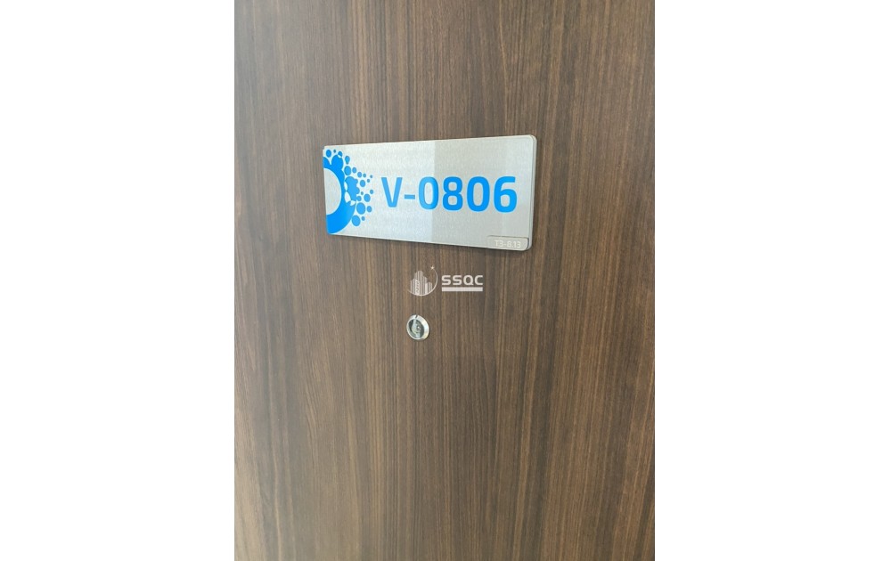 TỔNG HỢP RỔ HÀNG BÁN ONE VERANDAH - 3PN - GIÁ TỪ 10.8 TỶ