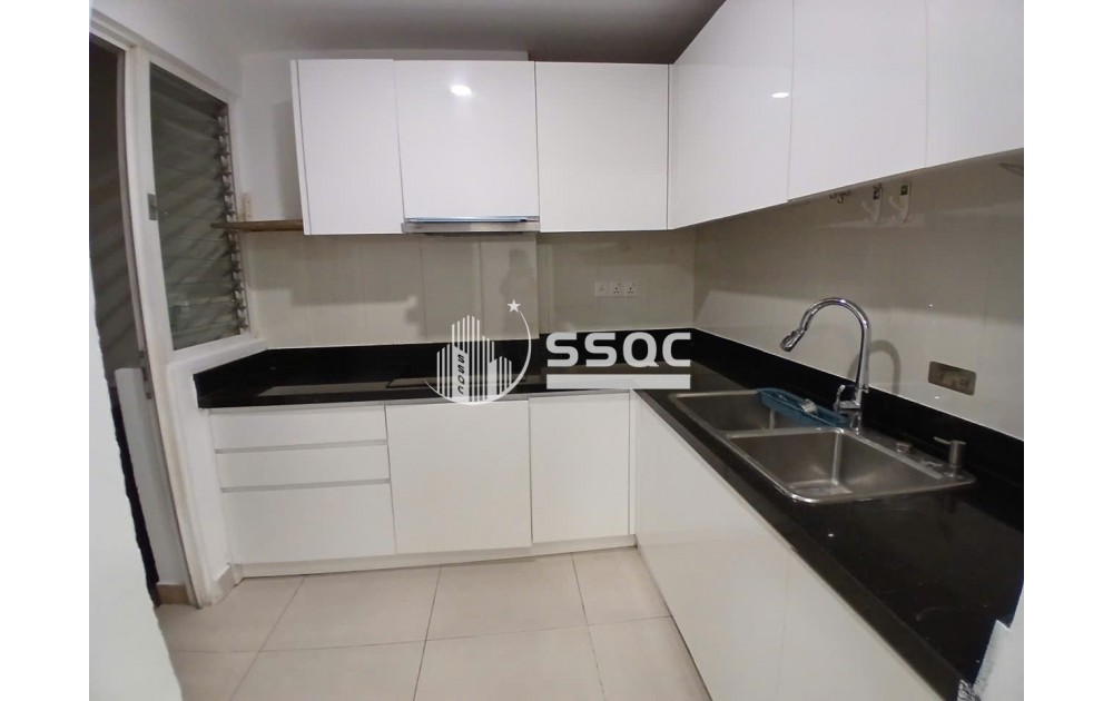 CHO THUÊ VISTA VERDE - 3 PHÒNG NGỦ - GIÁ TỐT TẦNG CAO 33 TRIỆU