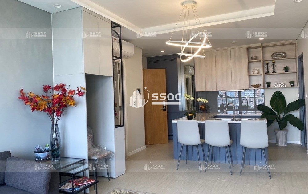 TỔNG HỢP GIỎ HÀNG BÁN ĐẢO KIM CƯƠNG 2PN GIÁ 10 ĐẾN 32.6 TỶ - ĐA DẠNG NGUỒN HÀNG