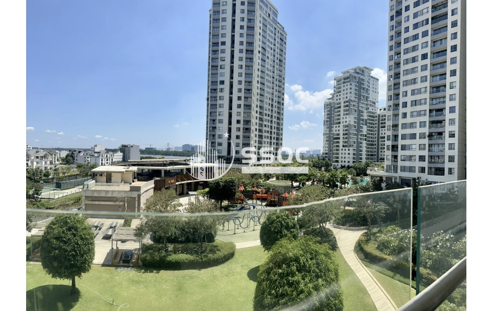 BÁN ĐẢO KIM CƯƠNG 1PN 50M2 6.8 TỶ - GIÁ TỐT HỖ TRỢ TƯ VẤN 24/7