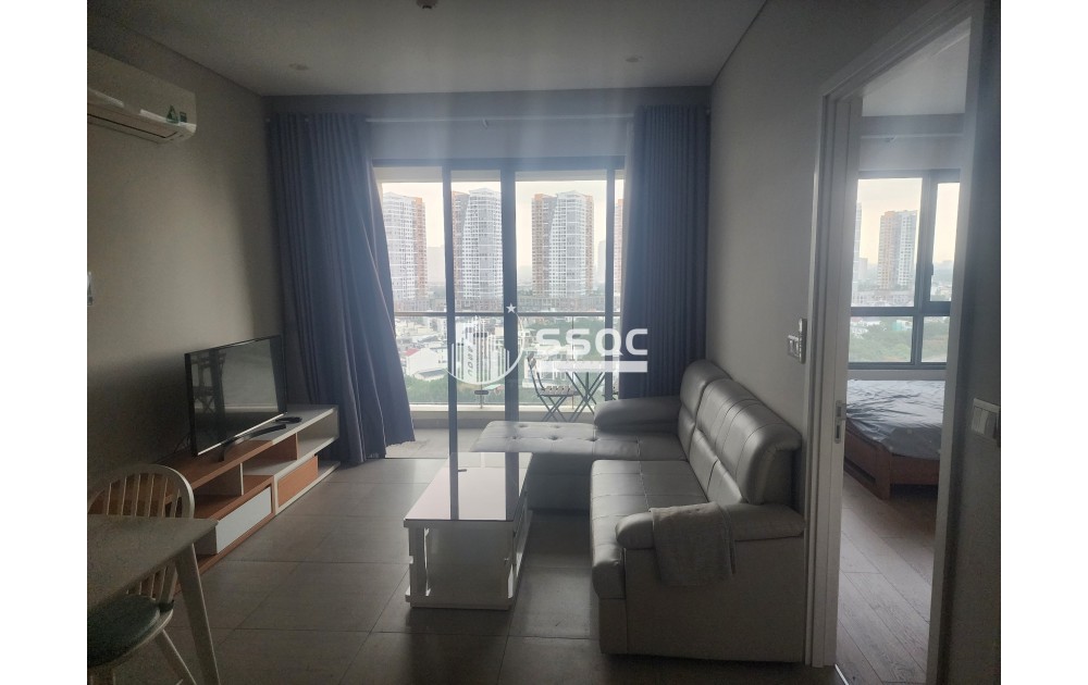 BÁN ĐẢO KIM CƯƠNG 2PN 65M2 8.5 TỶ - GIÁ TỐT HỖ TRỢ TƯ VẤN 24/7