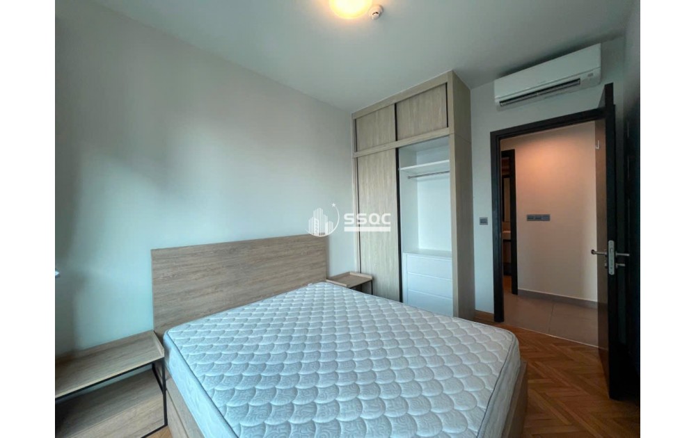 CHO THUÊ FELIZ EN VISTA - 3 PHÒNG NGỦ TẦNG CAO GIÁ TỐT 35 TRIỆU