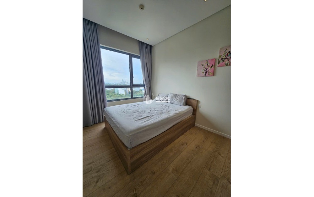 BÁN ĐẢO KIM CƯƠNG 1PN 50M2 6.8 TỶ - GIÁ TỐT HỖ TRỢ TƯ VẤN 24/7