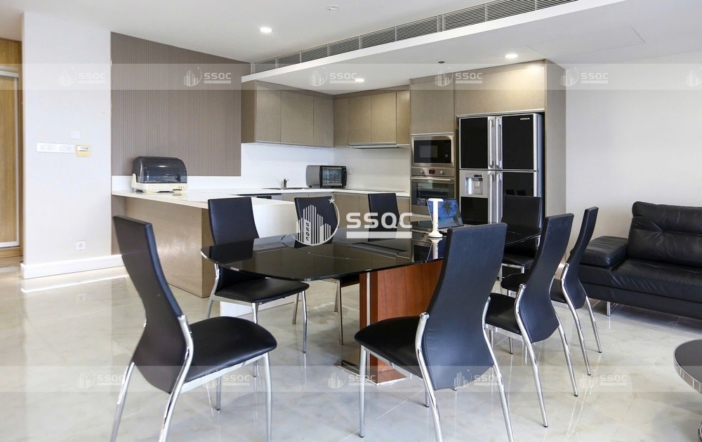 TỔNG HỢP RỔ HÀNG CHO THUÊ ĐẢO KIM CƯƠNG - 2PN - GIÁ TỪ 23 TRIỆU