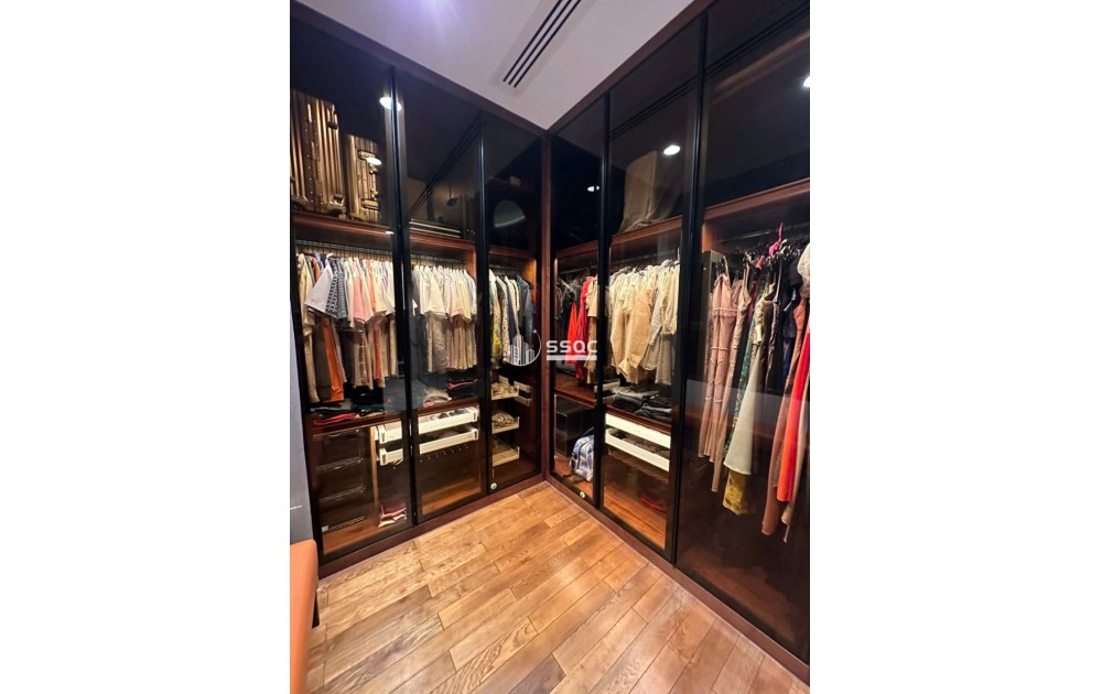 BÁN VISTA VERDE - PENHOUSE - TẦNG CAO - GIÁ TỐT 70 TỶ