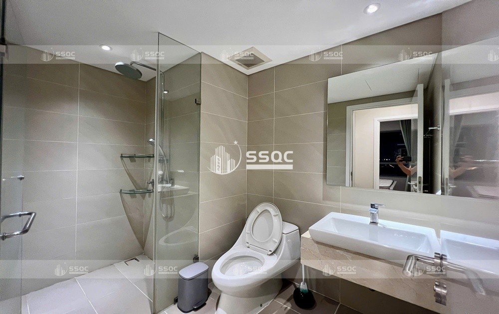 BÁN ĐẢO KIM CƯƠNG 2PN 86M2 9.2 TỶ - GIÁ TỐT HỖ TRỢ TƯ VẤN 24/7