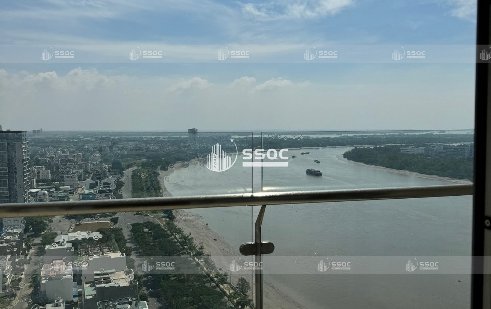TỔNG HỢP RỔ HÀNG BÁN ĐẢO KIM CƯƠNG - 2PN - GIÁ TỪ 8.5 TỶ