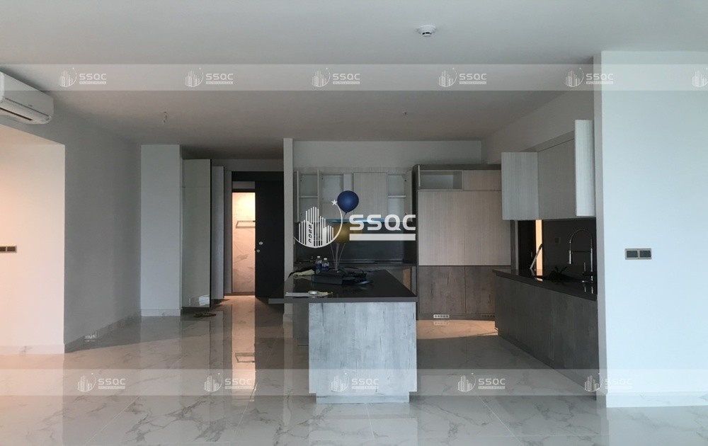 BÁN FELIZ EN VISTA 4PN 181M2 26 TỶ - GIÁ TỐT HỖ TRỢ TƯ VẤN 24/7
