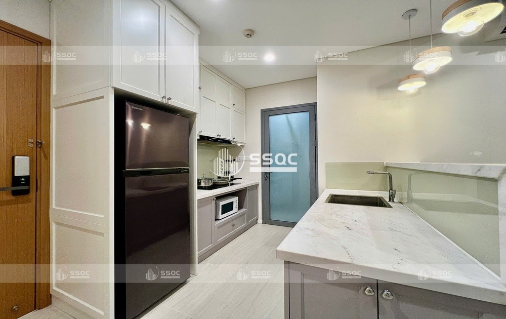 BÁN ĐẢO KIM CƯƠNG 2PN 86M2 9.2 TỶ - GIÁ TỐT HỖ TRỢ TƯ VẤN 24/7