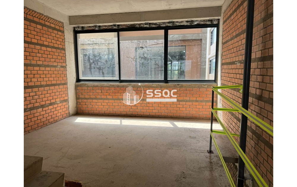 BÁN NHÀ PHỐ THƯƠNG MẠI THE GLOBAL - 4 PHÒNG NGỦ - 347M2 - GIÁ 35 TỶ