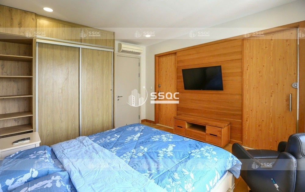 TỔNG HỢP RỔ HÀNG CHO THUÊ ĐẢO KIM CƯƠNG - 2PN - GIÁ TỪ 23 TRIỆU
