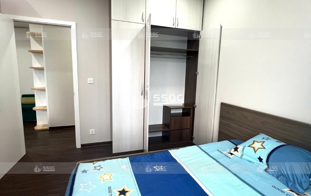 BÁN ĐẢO KIM CƯƠNG 3PN 143M2 GIÁ 17 TỶ HỖ TRỢ TƯ VẤN 24/7