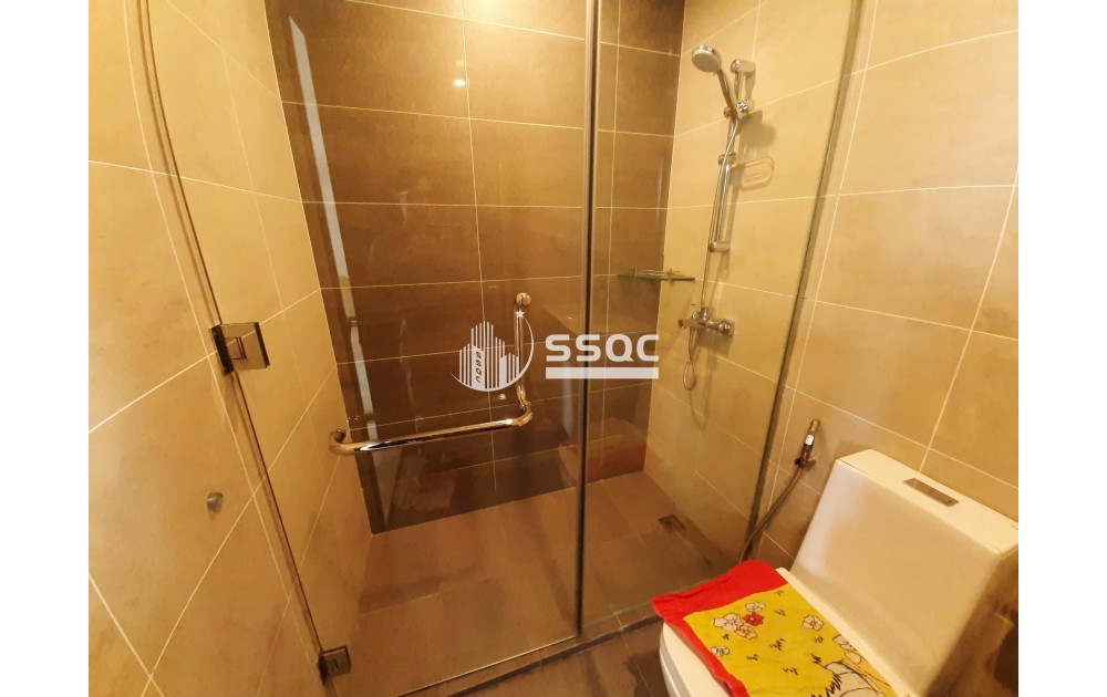 TỔNG HỢP RỔ HÀNG BÁN ONE VERANDAH - 2PN - GIÁ TỪ 8 TỶ