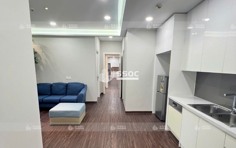 BÁN ĐẢO KIM CƯƠNG 3PN 117-224M2 11.5-27 TỶ - GIÁ TỐT HỖ TRỢ TƯ VẤN 24/7