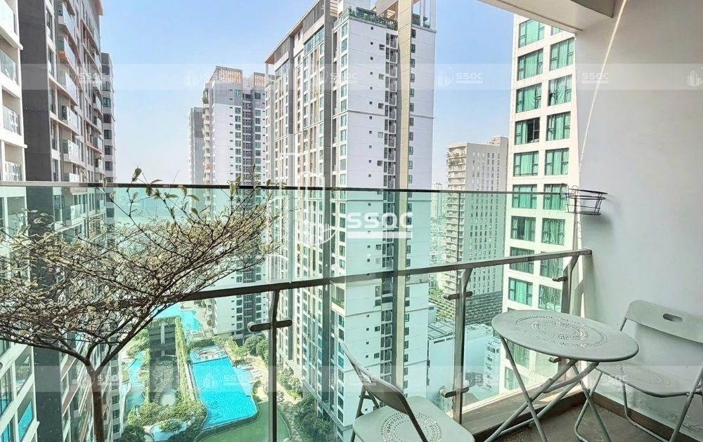 BÁN FELIZ EN VISTA 3PN 107M2 13 TỶ - GIÁ TỐT HỖ TRỢ TƯ VẤN 24/7