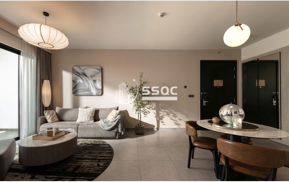 CHO THUÊ FELIZ EN VISTA 2PN 83-136M2 GIÁ TỐT HỖ TRỢ TƯ VẤN 24/7