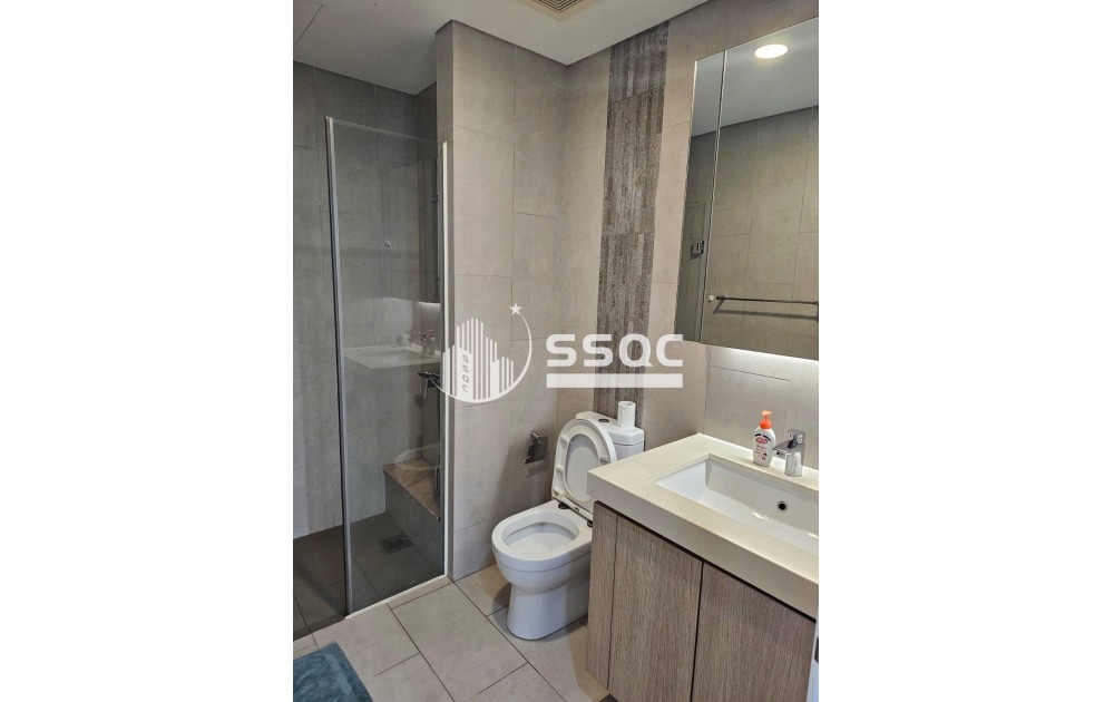 CHO THUÊ ESTELLA HEIGHTS 2PN 89-103M2 GIÁ 32-2000 - GIÁ TỐT HỖ TRỢ TƯ VẤN 24/7