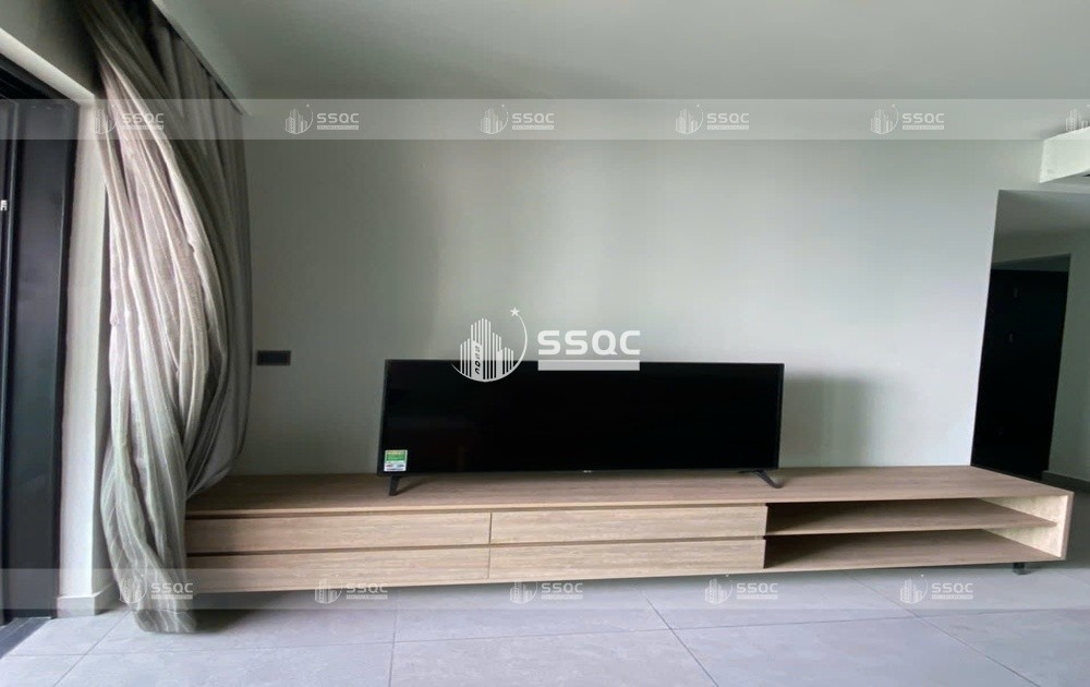 CHO THUÊ FELIZ EN VISTA 3PN 110M2 35 TR THÁNG - GIÁ NET THÔNG TIN CHUẨN XÁC