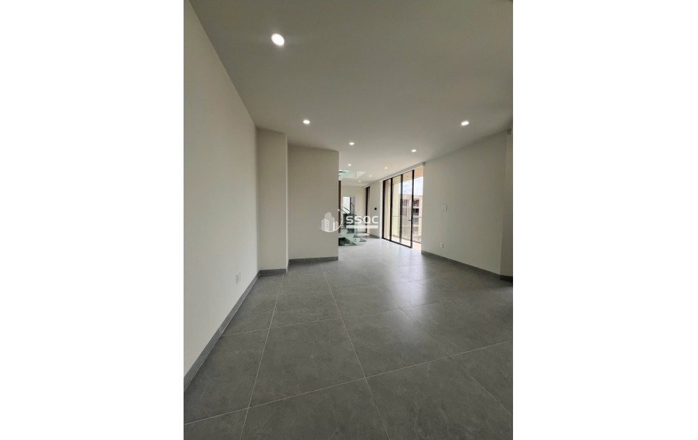 CHO THUÊ NHÀ PHỐ TẠI THE GLOBAL - 4 PHÒNG NGỦ - 347M2 - GIÁ 40 TRIỆU
