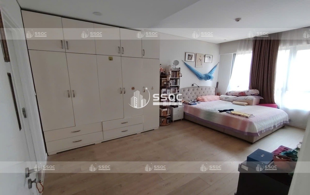 CHO THUÊ ĐẢO KIM CƯƠNG - TẦNG THẤP - GIÁ TỐT CHỈ 35 TRIỆU
