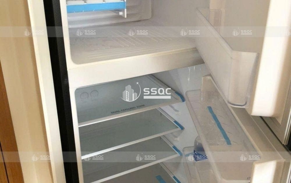 BÁN ĐẢO KIM CƯƠNG - 1 PHÒNG NGỦ - GIÁ TỐT TẦNG TRUNG