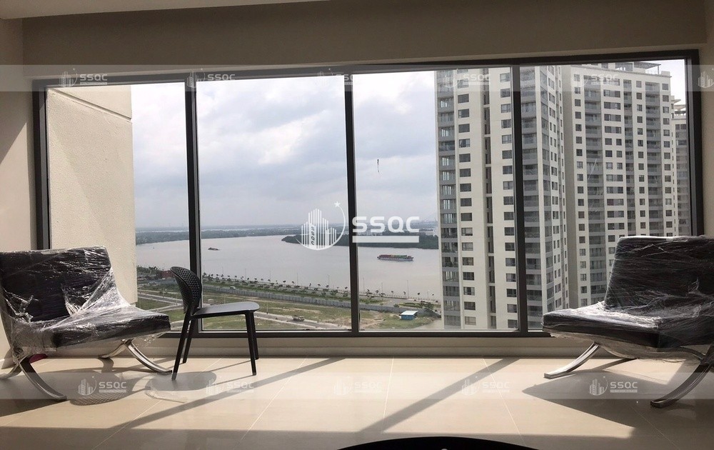BÁN ĐẢO KIM CƯƠNG 2PN 87M2 10 TỶ - GIÁ TỐT HỖ TRỢ TƯ VẤN 24/7
