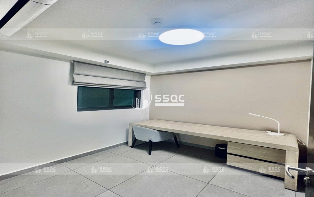 BÁN FELIZ EN VISTA 4PN 173M2 23 TỶ - GIÁ TỐT HỖ TRỢ TƯ VẤN 24/7