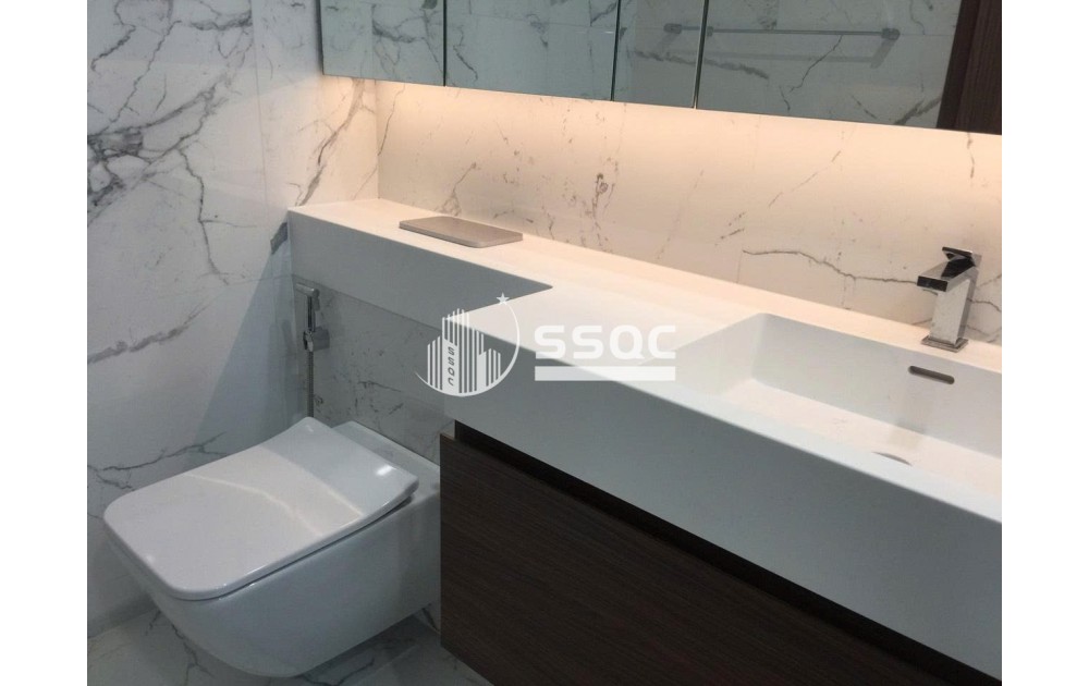 CHO THUÊ CĂN HỘ METROPOLE - 3 PHÒNG NGỦ - FULL NỘI THẤT CAO CẤP - GIÁ 65 TRIỆU