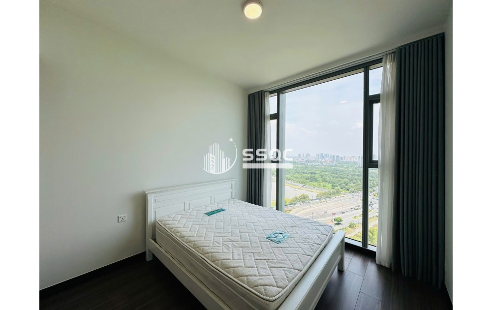 TỔNG HỢP RỔ HÀNG BÁN EMPIRE CITY - 2PN - GIÁ TỪ 22 TỶ