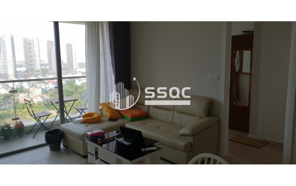 BÁN ĐẢO KIM CƯƠNG 2PN 65M2 8.5 TỶ - GIÁ TỐT HỖ TRỢ TƯ VẤN 24/7