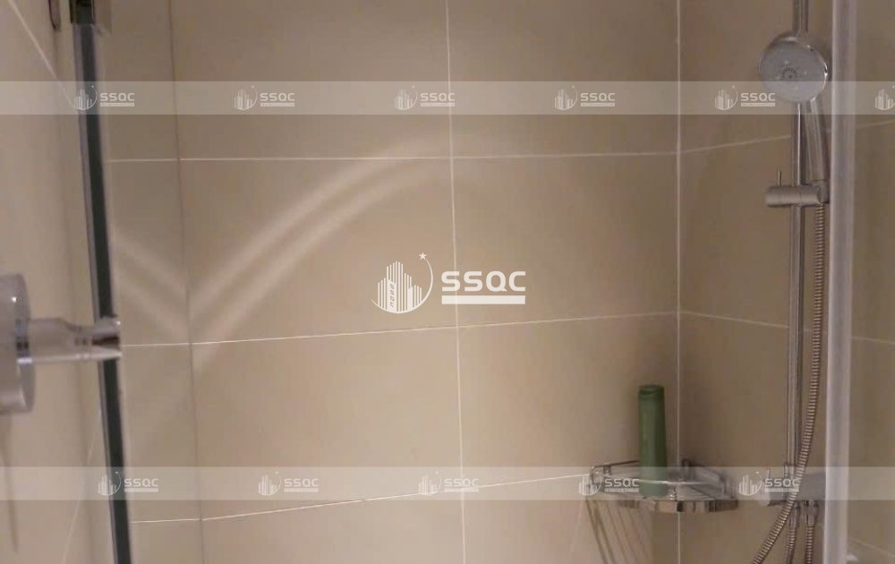 CHO THUÊ CĂN HỘ ĐẢO KIM CƯƠNG 1 PHÒNG NGỦ TẦNG THẤP - GIÁ TỐT 17.5 TRIỆU