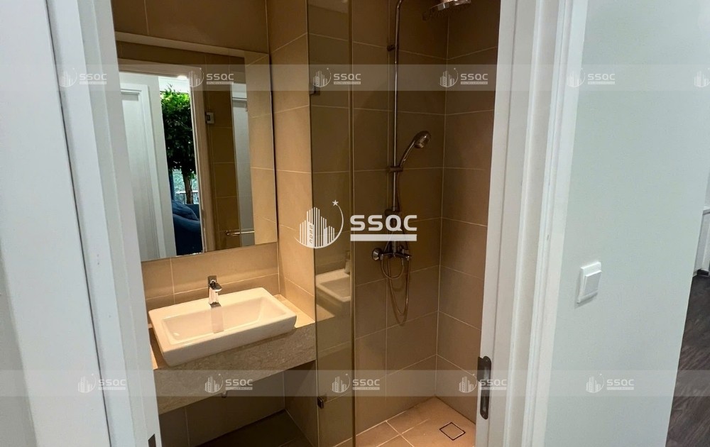BÁN ĐẢO KIM CƯƠNG 3PN 117-224M2 11.5-27 TỶ - GIÁ TỐT HỖ TRỢ TƯ VẤN 24/7