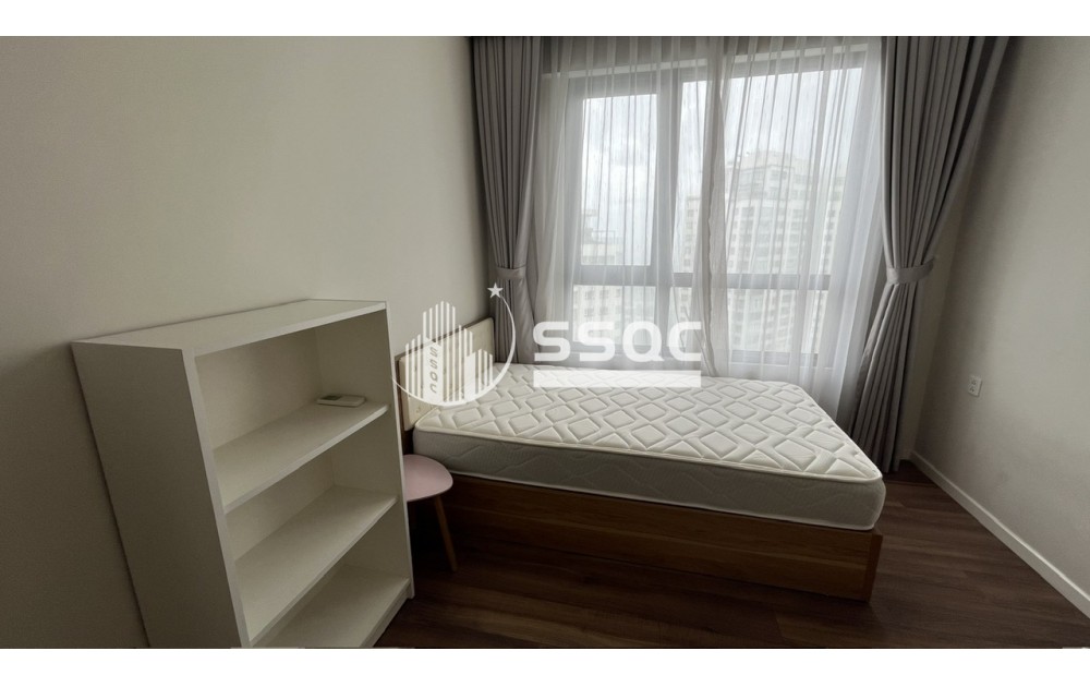 TỔNG HỢP RỔ HÀNG CHO THUÊ ĐẢO KIM CƯƠNG - 3PN - Giá Từ 37 Triệu