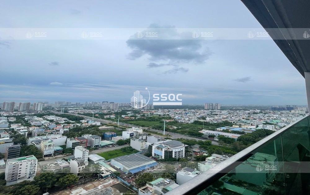 BÁN FELIZ EN VISTA 3PN 110M2 13 TỶ - GIÁ TỐT HỖ TRỢ TƯ VẤN 24/7