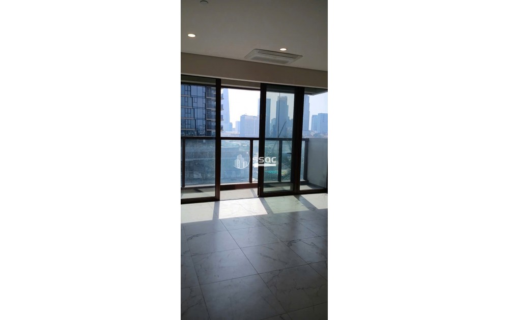 CHO THUÊ CĂN HỘ METROPOLE - 3 PHÒNG NGỦ - FULL NỘI THẤT CAO CẤP - GIÁ 57.91 TRIỆU