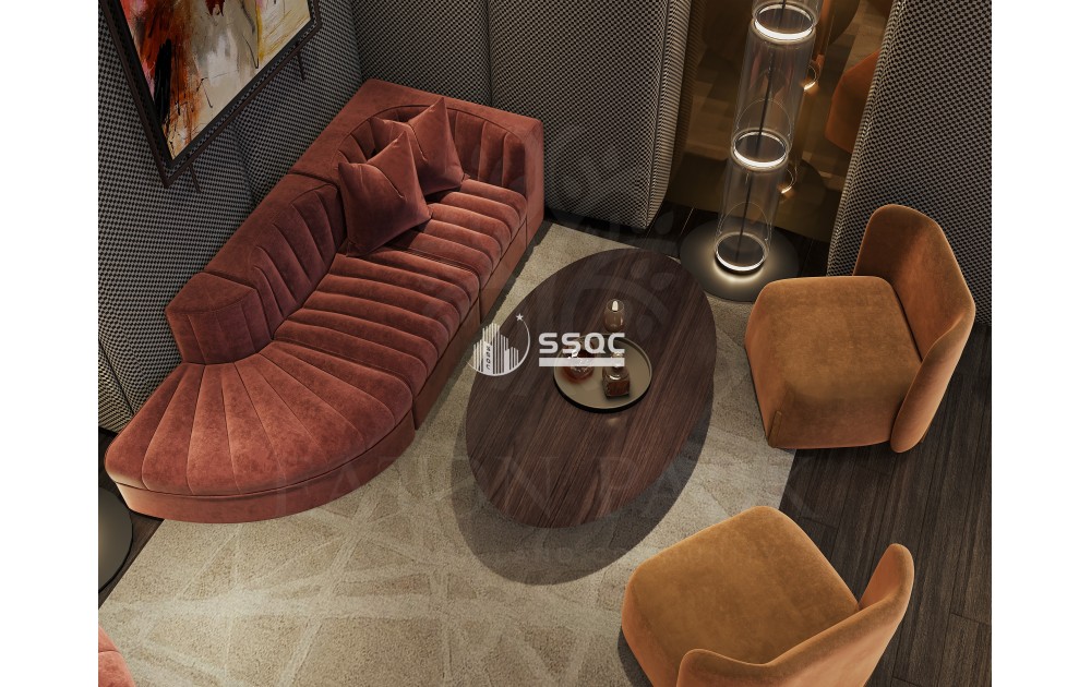 BÁN SHOPHOUSE EATON PARK - 147.3 M2 - 44.193 TỶ NET - HỖ TRỢ 24/7