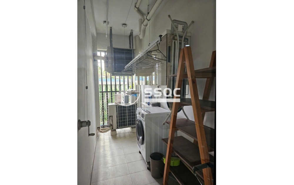 TỔNG HỢP GIỎ HÀNG CHO THUÊ ESTELLA HEIGHTS 2PN GIÁ 36.8536 ĐẾN 52.648 TRIỆU, GIÁ TỐT NHẤT