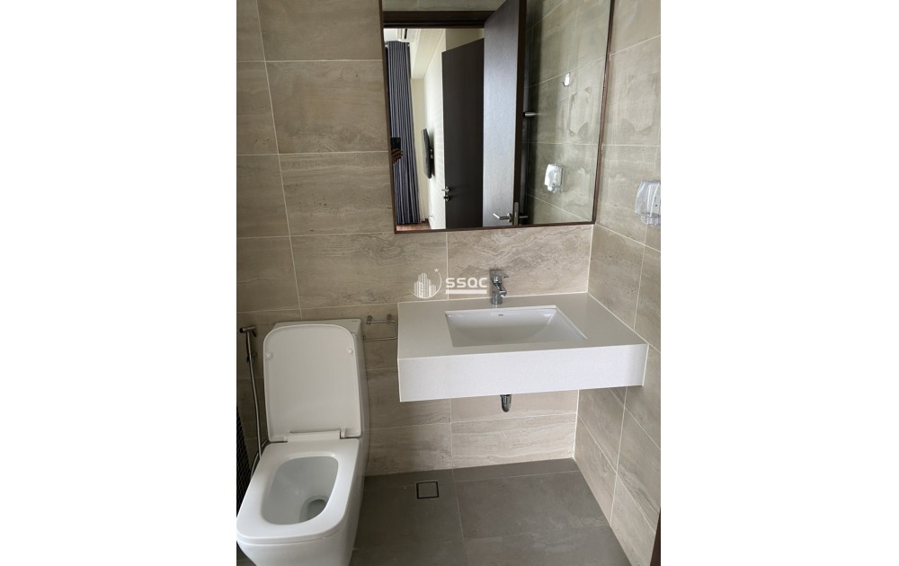 TỔNG HỢP RỔ HÀNG BÁN ONE VERANDAH - 3PN - GIÁ TỪ 10.8 TỶ