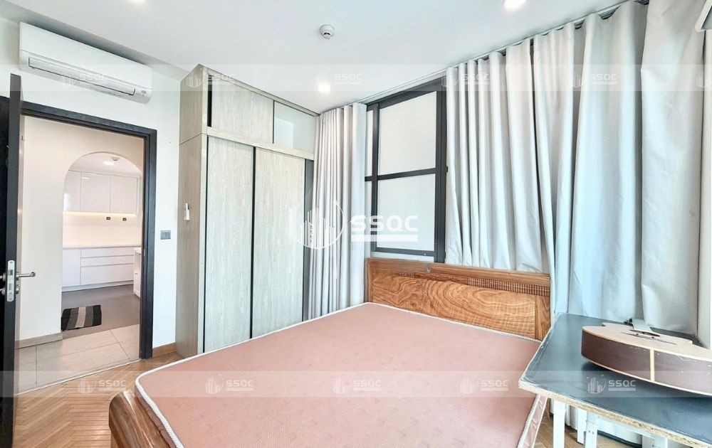 BÁN FELIZ EN VISTA 3PN 107M2 13 TỶ - GIÁ TỐT HỖ TRỢ TƯ VẤN 24/7