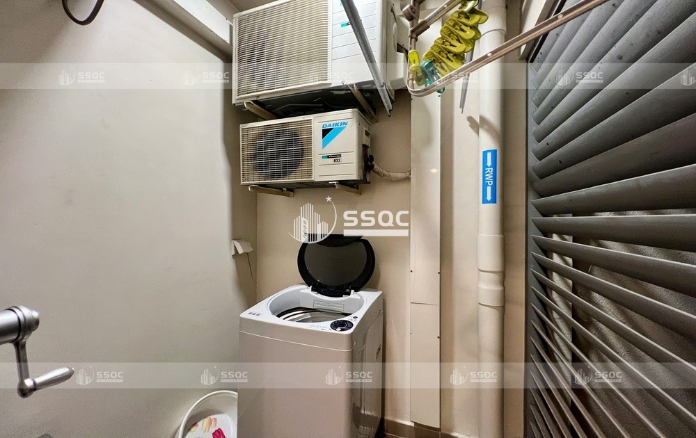 BÁN ĐẢO KIM CƯƠNG 2PN 86M2 9.2 TỶ - GIÁ TỐT HỖ TRỢ TƯ VẤN 24/7
