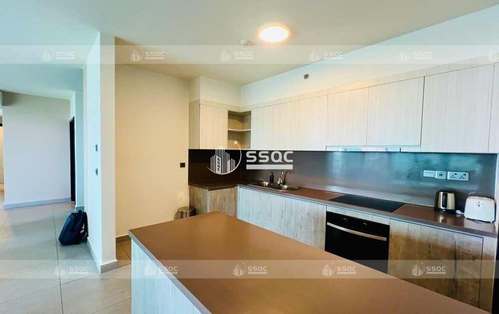 CHO THUÊ FELIZ EN VISTA 4PN 173M2 70 TRIỆU - GIÁ NET THÔNG TIN CHUẨN XÁC