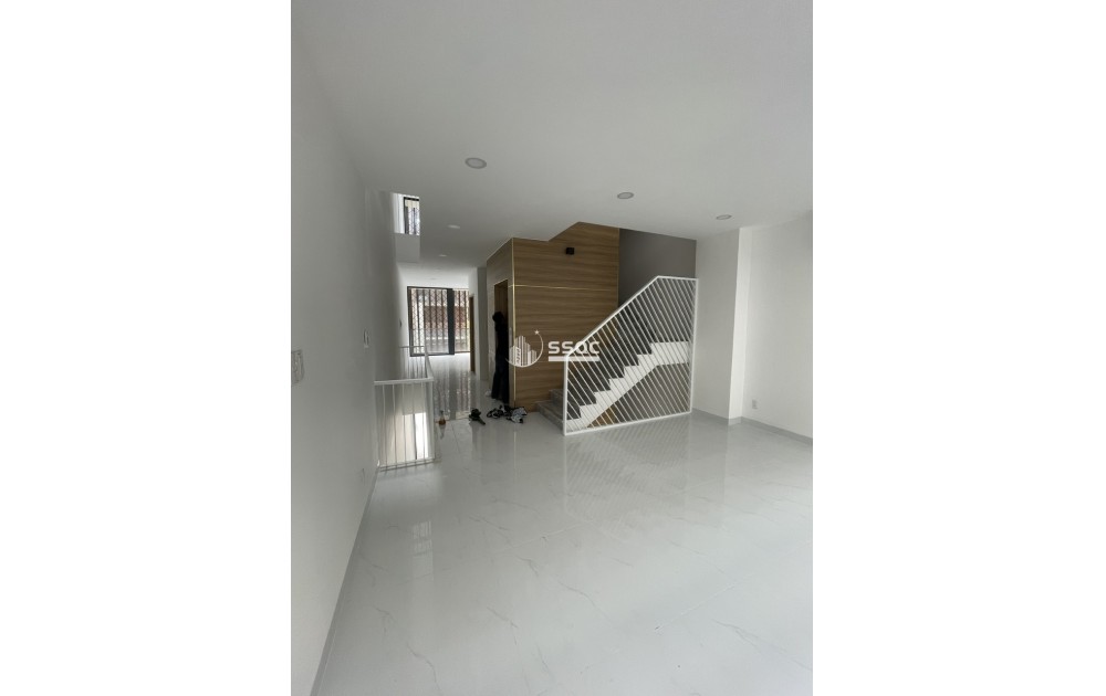 BÁN NHÀ PHỐ THƯƠNG MẠI THE GLOBAL - 4 PHÒNG NGỦ - 347M2 - GIÁ 37 TỶ