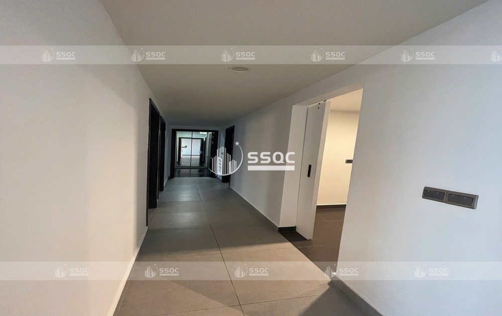 CHO THUÊ FELIZ EN VISTA 3PN 107M2 32TR - GIÁ TỐT HỖ TRỢ TƯ VẤN 24/7