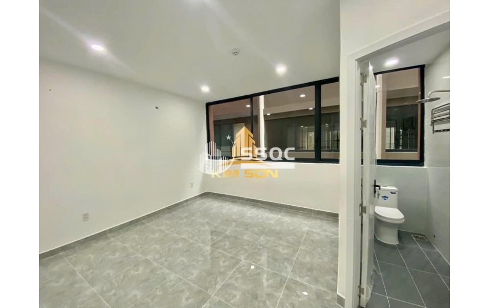 BÁN NHÀ PHỐ THƯƠNG MẠI THE GLOBAL RỔ HÀNG GIÁ TỪ 35 ĐẾN 120 TỶ