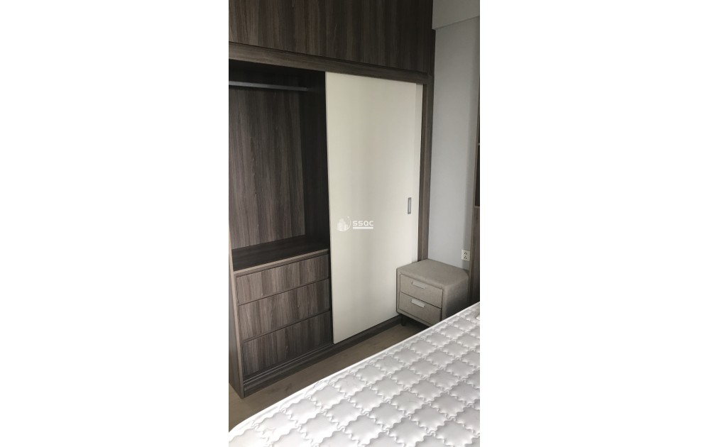 BÁN ĐẢO KIM CƯƠNG 1PN 50M2 6.8 TỶ - GIÁ TỐT HỖ TRỢ TƯ VẤN 24/7