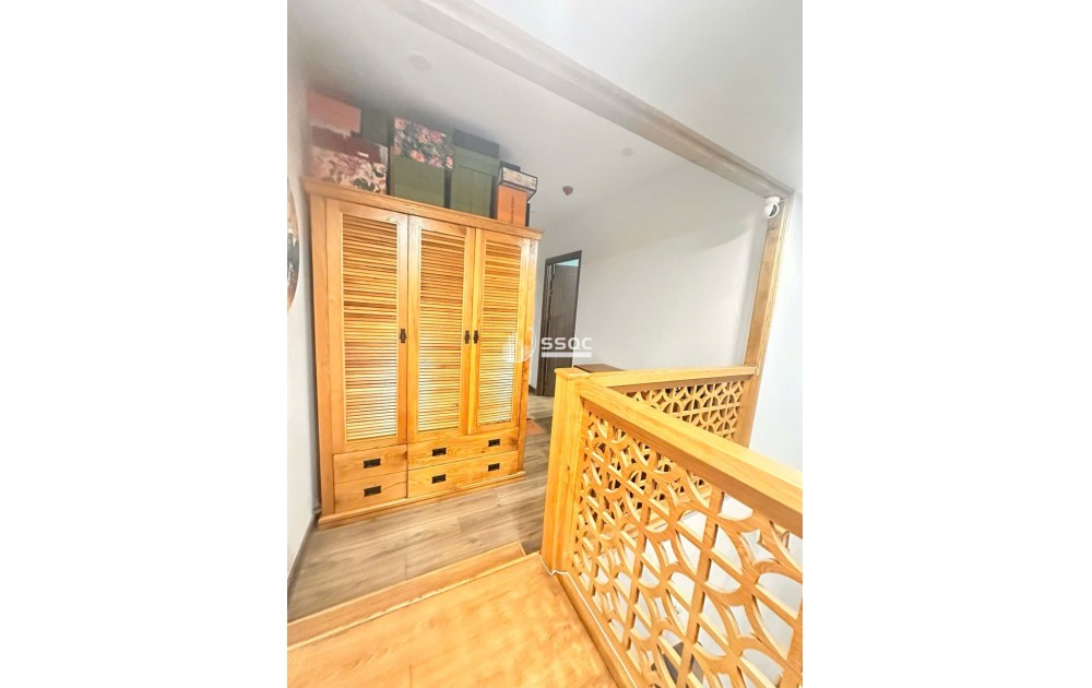 TỔNG HỢP RỔ HÀNG BÁN VISTA VERDE - DUPLEX - GIÁ TỪ 9.9 TỶ