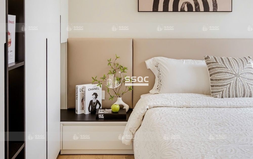 BÁN CĂN HỘ ĐẢO KIM CƯƠNG 2 PHÒNG NGỦ 89M2 TẦNG TRUNG - GIÁ TỐT 12 TỶ